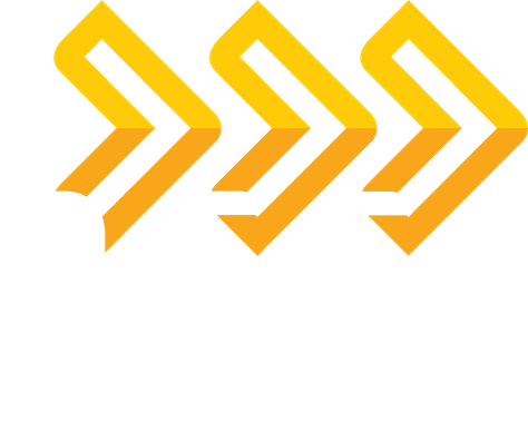 A.C.E. Consultoria
