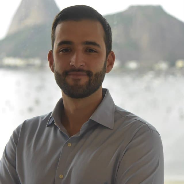 Davi Cunha