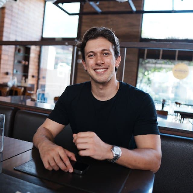 Diogo da Fonte