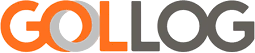 Gollog